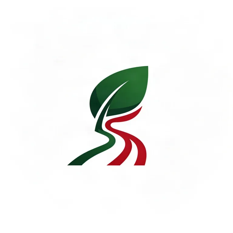 vitalnost organizma
