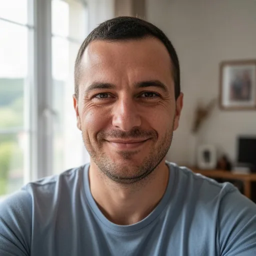 Bojan Petrović