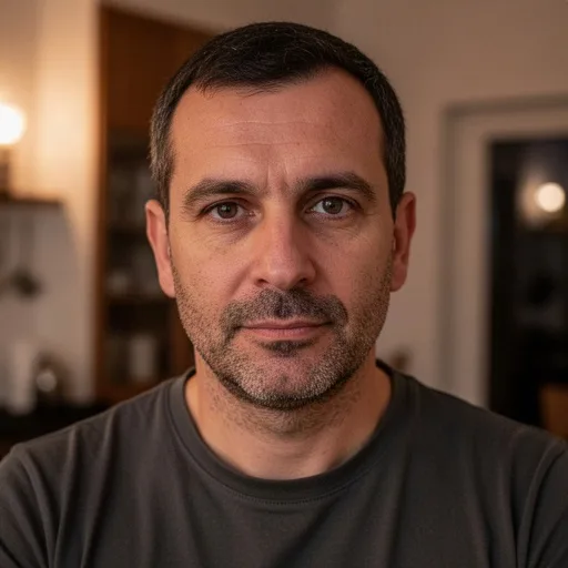 Goran Marković
